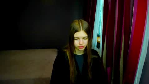 katesantanas online show from 10-11-25, 05:50