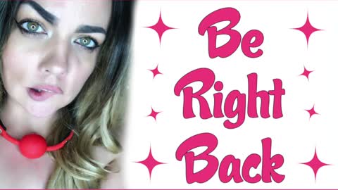 Kates Kurves online show from 01-06-25, 05:27