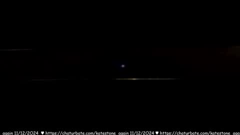 Snapshot of katestone_again chatting on 12-11-24, 07:57 love meeee online show from 12-11-24, 07:57