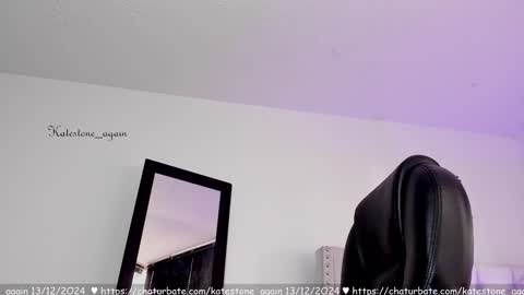 Snapshot of katestone_again chatting on 12-13-24, 07:53 love meeee online show from 12-13-24, 07:53