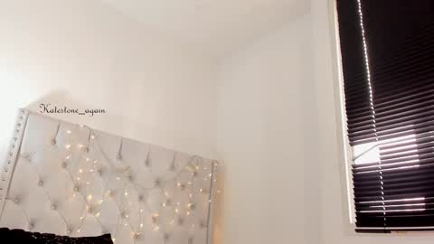 Snapshot of katestone_again chatting on 12-24-24, 08:05 love meeee online show from 12-24-24, 08:05