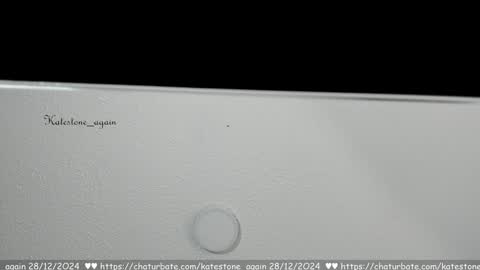 Snapshot of katestone_again chatting on 12-28-24, 03:59 love meeee online show from 12-28-24, 03:59