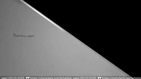 Snapshot of katestone_again chatting on 01-05-25, 02:52 love meeee online show from 01-05-25, 02:52