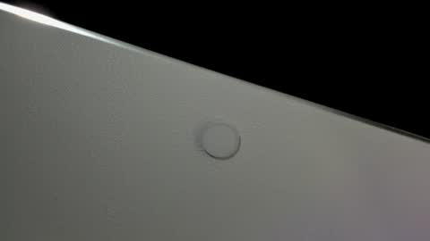 Snapshot of katestone_again chatting on 01-11-25, 02:15 love meeee online show from 01-11-25, 02:15