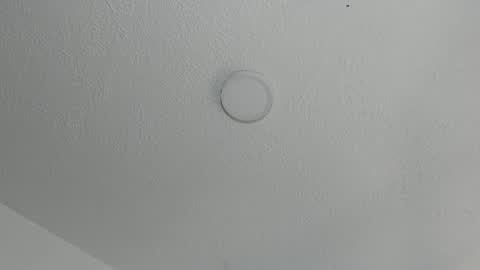 Snapshot of katestone_again chatting on 01-16-25, 02:41 love meeee online show from 01-16-25, 02:41