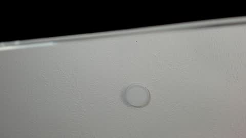 Snapshot of katestone_again chatting on 01-23-25, 04:26 love meeee online show from 01-23-25, 04:26