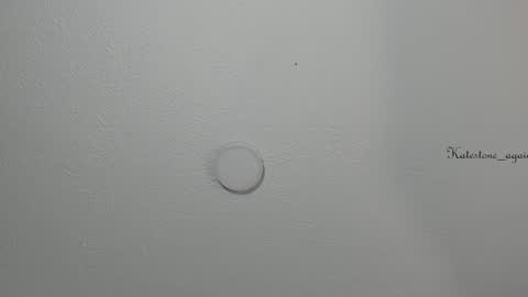 Snapshot of katestone_again chatting on 01-26-25, 08:23 love meeee online show from 01-26-25, 08:23