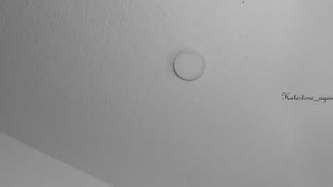 Snapshot of katestone_again chatting on 01-30-25, 03:19 love meeee online show from 01-30-25, 03:19