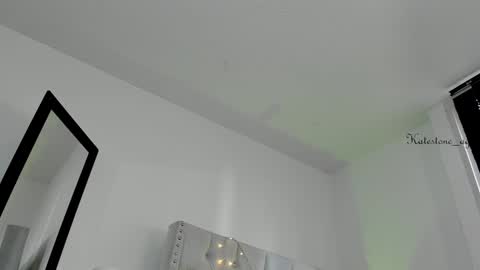 Snapshot of katestone_again chatting on 01-31-25, 05:53 love meeee online show from 01-31-25, 05:53