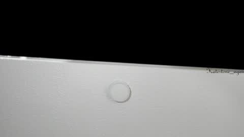 Snapshot of katestone_again chatting on 02-01-25, 03:28 love meeee online show from 02-01-25, 03:28