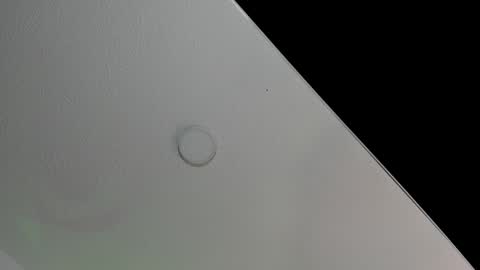 Snapshot of katestone_again chatting on 02-08-25, 02:27 love meeee online show from 02-08-25, 02:27