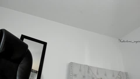 Snapshot of katestone_again chatting on 02-12-25, 07:13 love meeee online show from 02-12-25, 07:13