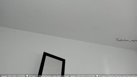 Snapshot of katestone_again chatting on 02-20-25, 03:19 love meeee online show from 02-20-25, 03:19