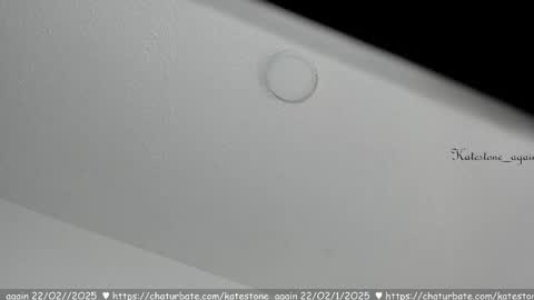 Snapshot of katestone_again chatting on 02-22-25, 05:57 love meeee online show from 02-22-25, 05:57