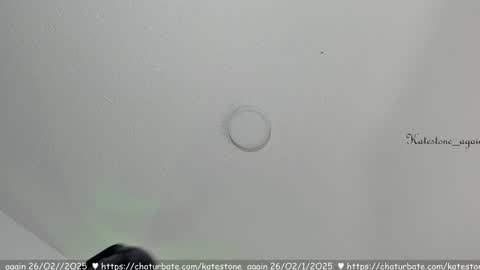 Snapshot of katestone_again chatting on 02-26-25, 02:14 love meeee online show from 02-26-25, 02:14