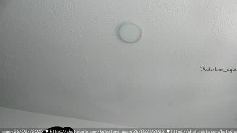 Snapshot of katestone_again chatting on 02-26-25, 05:17 love meeee online show from 02-26-25, 05:17