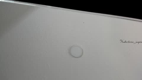 Snapshot of katestone_again chatting on 02-27-25, 03:26 love meeee online show from 02-27-25, 03:26