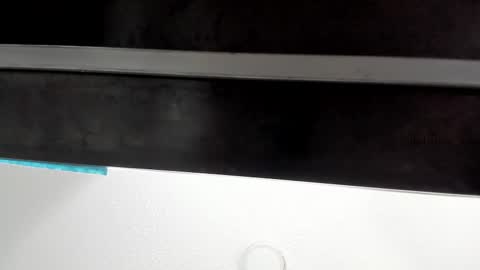 Snapshot of katestone_again chatting on 02-28-25, 02:20 love meeee online show from 02-28-25, 02:20