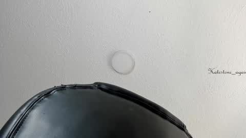 Snapshot of katestone_again chatting on 03-05-25, 03:07 love meeee online show from 03-05-25, 03:07