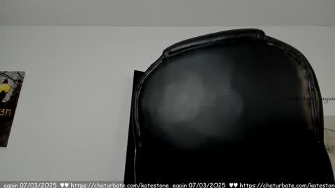 Snapshot of katestone_again chatting on 03-07-25, 08:11 love meeee online show from 03-07-25, 08:11