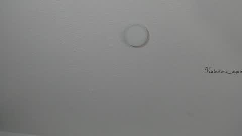 Snapshot of katestone_again chatting on 03-09-25, 04:00 love meeee online show from 03-09-25, 04:00