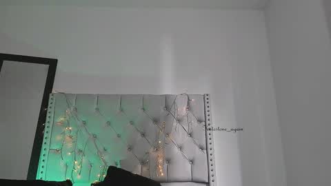 Snapshot of katestone_again chatting on 10-15-25, 06:08 love meeee online show from 10-15-25, 06:08