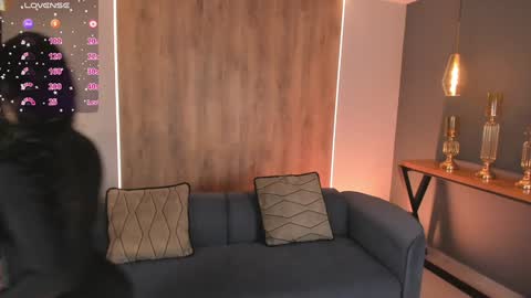 K A T E  online show from 01-19-25, 10:39