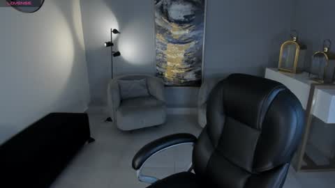 K A T E  online show from 01-25-25, 09:57