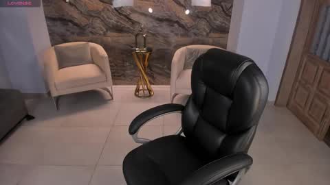 K A T E  online show from 10-08-25, 12:14