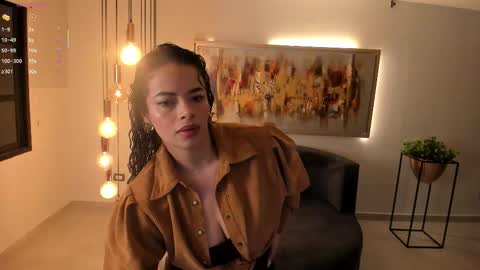 K A T E  online show from 02-04-26, 08:20