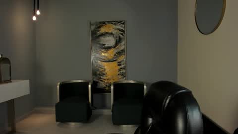 K A T E  online show from 02-22-26, 05:19