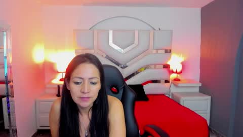 kate Tompson online show from 01-13-26, 11:15