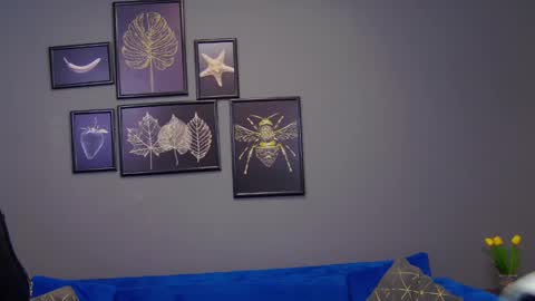 Kate online show from 12-02-24, 06:21