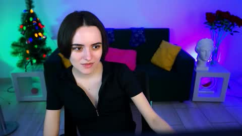 katewillows online show from 01-07-26, 03:53