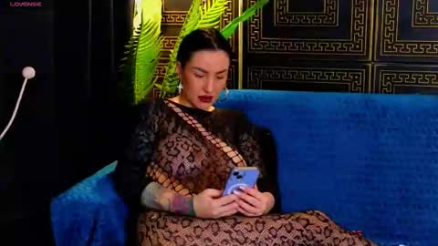 KateyRiva online show from 01-12-26, 04:56