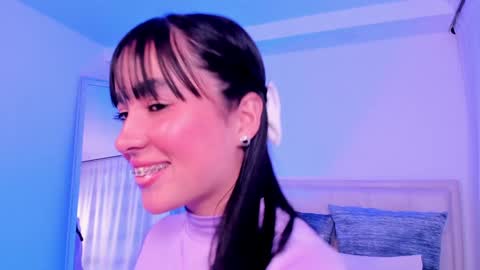 Kaath online show from 01-18-25, 10:39