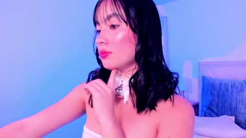 Kaath online show from 01-19-25, 01:33