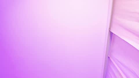 Kaath online show from 01-23-25, 06:17