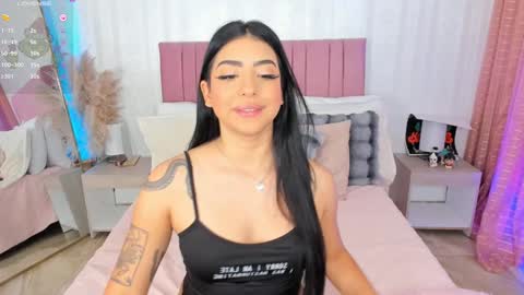   online show from 12-29-24, 02:27