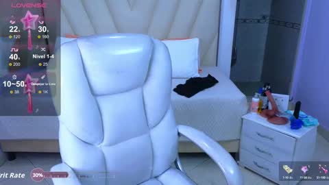 katha03_ online show from 09-23-25, 08:56