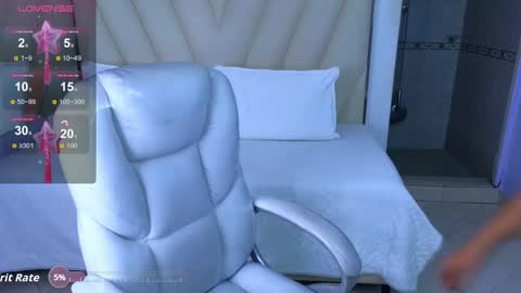 katha03_ online show from 09-29-25, 08:24