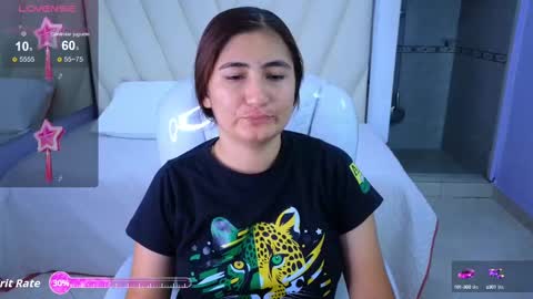 katha03_ online show from 10-04-25, 08:51