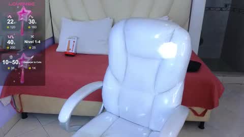 katha03_ online show from 11-15-25, 01:51