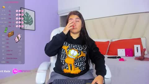 katha03_ online show from 02-07-26, 08:23