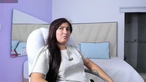 katha03_ online show from 03-13-26, 10:38