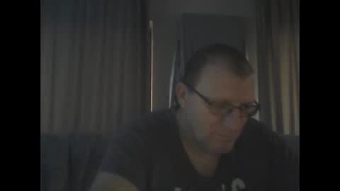 katha75 online show from 02-02-25, 07:30