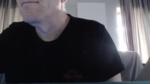 katha75 online show from 03-08-25, 07:27