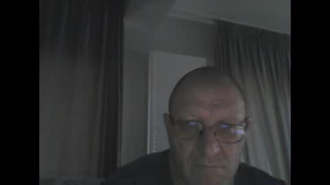 katha75 online show from 11-30-25, 10:08