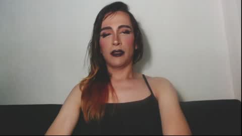 Kathaleia online show from 01-07-25, 01:28