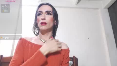 Kathaleia online show from 01-08-26, 11:40